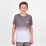 Crew  Tee