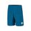 Crew  Shorts