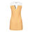 Play Tech Dress Women