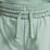 Dri-Fit Shorts