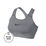 Sports Bra (plus size) Women