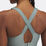 Infinity High Bra