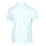 Court Dri-Fit Solid Polo