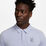 M Nkct Df Advtg Polo