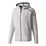 ZNE 36H Hood Men