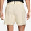 M NKCT DF SLAM SHORT RG