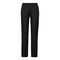 CLUB Pants Women