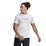 Cat Graphic Tee
