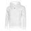 Court Dri-Fit Heritage Fleece Hoody