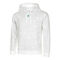 Court Dri-Fit Heritage Fleece Hoody