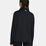 Tech 1/2 Zip- Solid