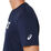 Court GPX Tee