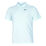 Court Dri-Fit Solid Polo
