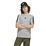 3 Stripes Tee