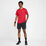 M NKCT DF ADVTG 6IN SHORT