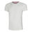 Crew Chill Tee