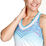 Atlantis Tank with Bra SMU