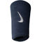 Swoosh Doublewide Wristbands