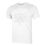 Court Club Dri-Fit OC Tee