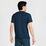 M Nkct Df Advtg Top