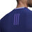 Designed 4 Training Heat Ready Tee