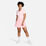 Dri-Fit Advantage Skirt regular