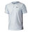 Court Dri-Fit Advantage Polo Men