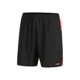 Team Short