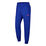 Court Pant Men