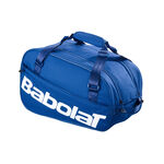 Babolat Babolat Court S 2025 Padelracketväska-Blå