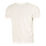 M NKCT DF TEE HRTG