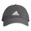 AeroReady Baseball Cap Unisex