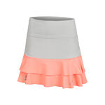 Black Crown Kläder Black Crown Kjol Damer