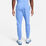 Court Dri-Fit Heritage Fleece Pants