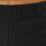 Primeblue Pant Men