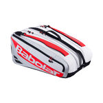 Babolat Pro Juan Lebron 2025