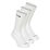 Everyday Plus Cushioned Socks