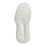 Courtquick Padel W