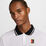 Heritage Polo