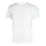 Tee Swoosh SP24