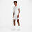 Rafa Dri-Fit Advantage Shorts 7in