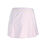 Mind Bounce Skirt W