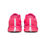Zoom Vapor Pro 2 CLAY