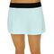 Slam Skirt