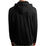 Club Fynn Full-Zip Hoodie Men