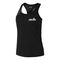 Curasci Vest Women