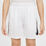B Nk Df Multi Short Hbr