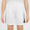 B Nk Df Multi Short Hbr