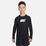 B NK DF MULTI+ LS TOP