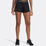 Tech Play Up Shorts-Blk